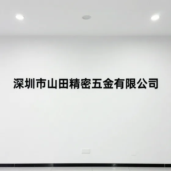 佛山新兴商会
